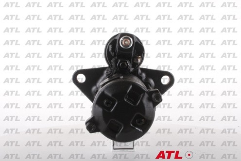ATL Autotechnik A 77 310 Starter
